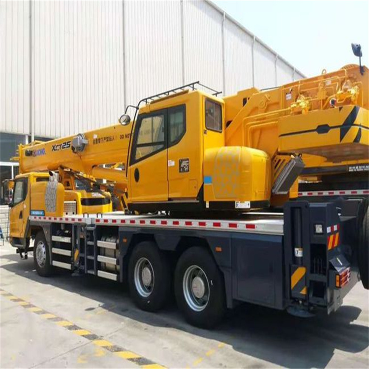 温岭离这最近出租吊车电话