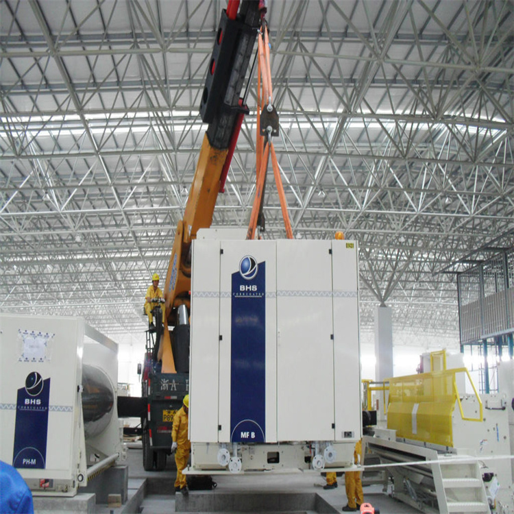 温岭同城随车吊租赁电话|35吨随车吊|就近快速响应